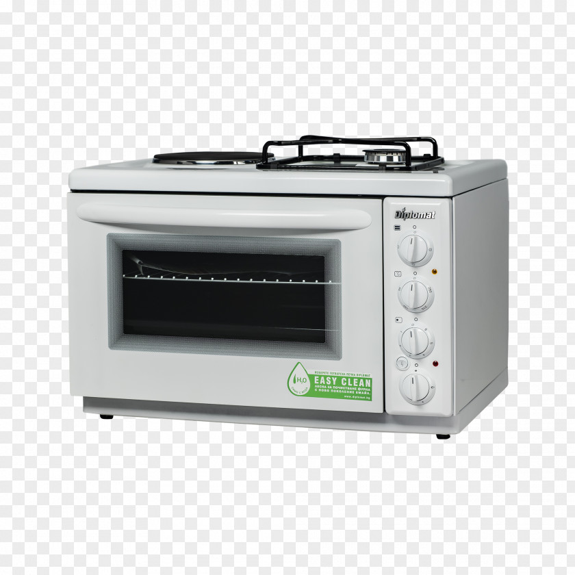 Oven Cooking Ranges Microwave Ovens Toaster Baldžius PNG