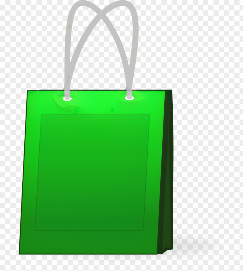 Packaging And Labeling Paper Bag Shopping Cart PNG