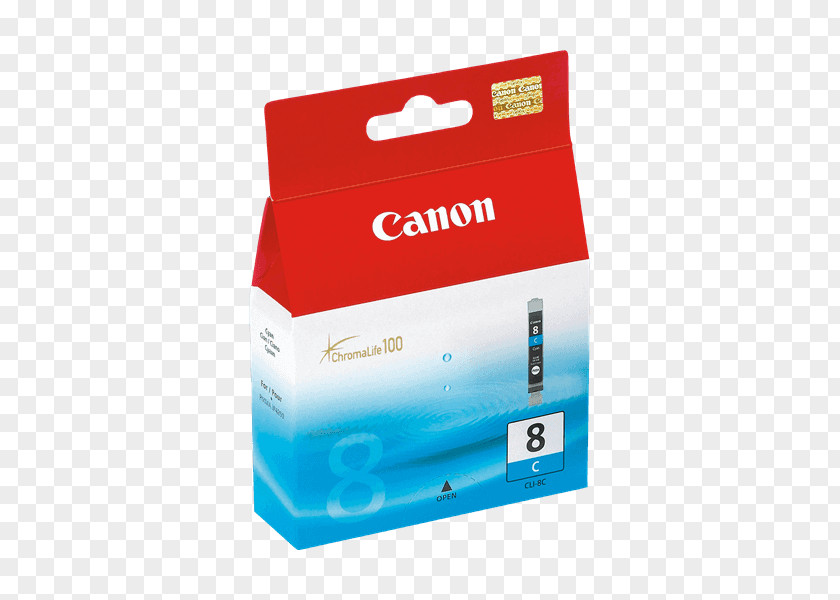 Printer Ink Cartridge Canon ピクサス Compatible PNG