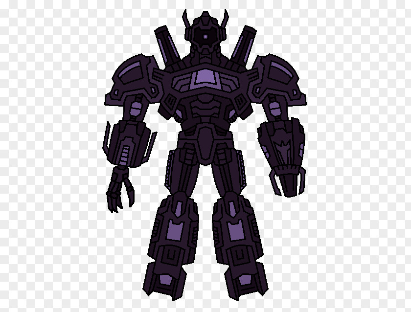 Robot Mecha Character Fiction PNG