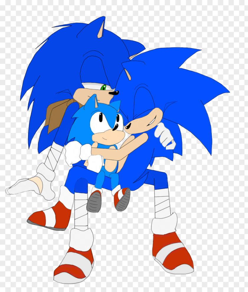 Sara Jay Sonic Dash 2: Boom Chaos Drawing Knuckles The Echidna Comics PNG