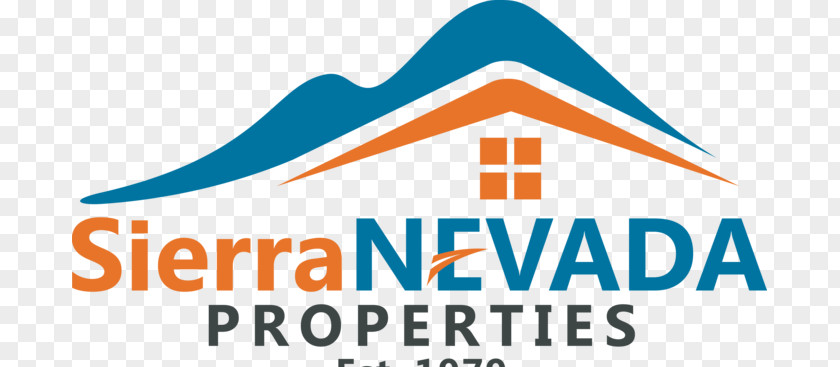 Sierra Nevada Meadow Logo Organization Clip Art Font Brand PNG