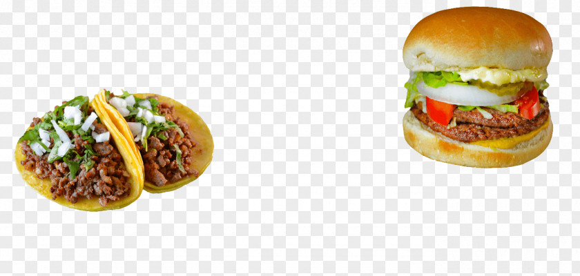 Slider Cheeseburger Buffalo Burger Mexican Cuisine Fast Food PNG