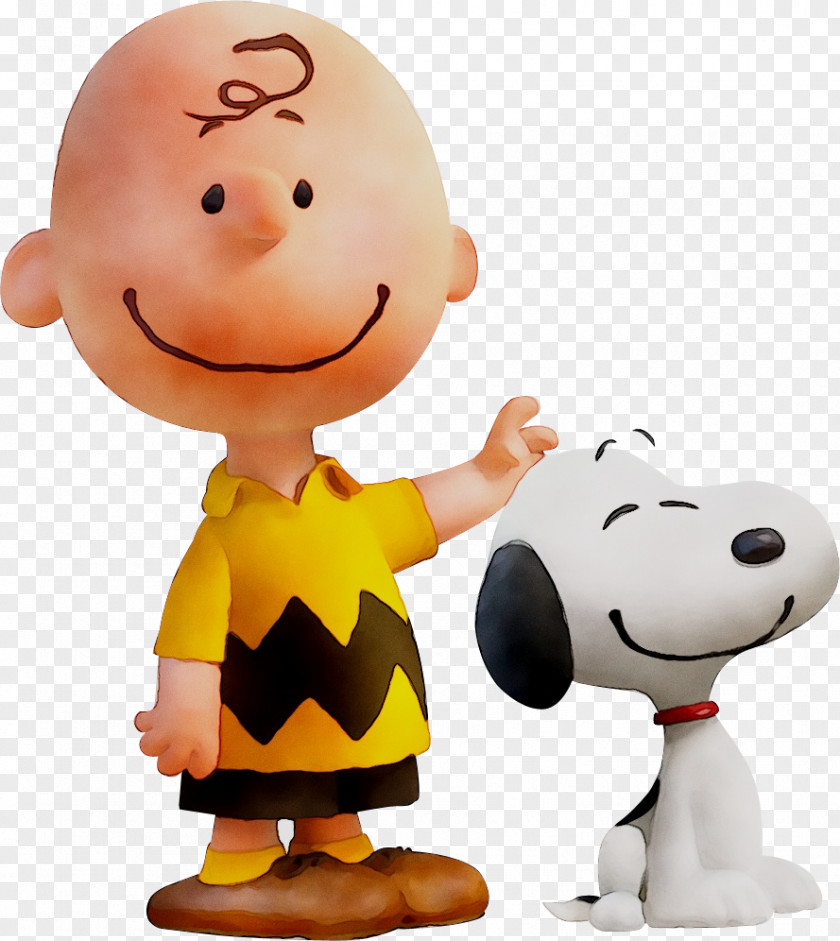 Snoopy Charlie Brown Linus Van Pelt Woodstock Lucy PNG
