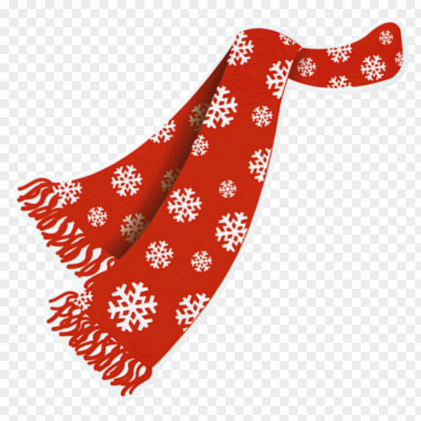 Sobre Sign Snowman Clip Art Scarf Image Santa Claus PNG
