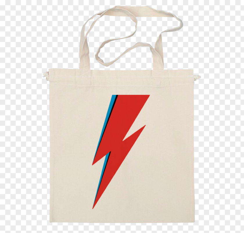 T-shirt Tote Bag Handbag String PNG