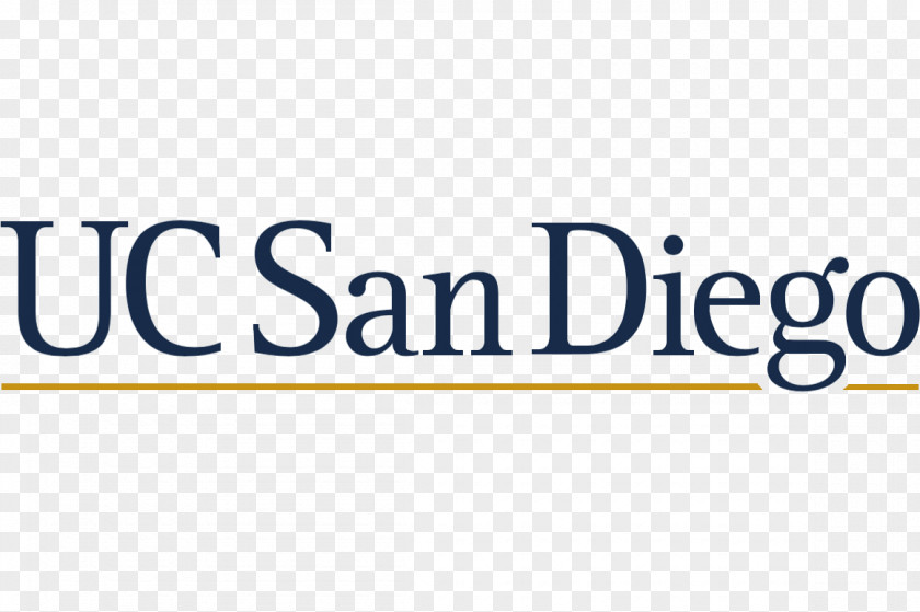 University Of San Carlos Logo Jacobs Medical Center At UC Diego Health California, Organization PNG