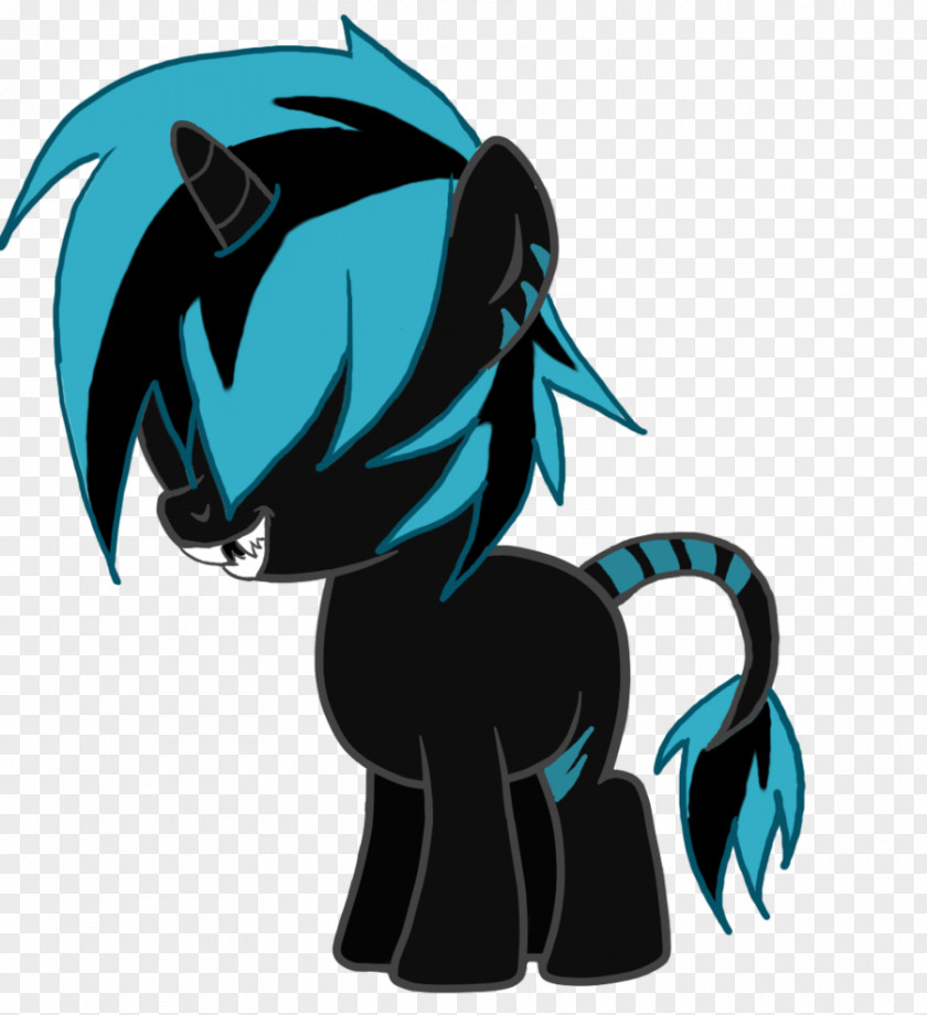 Zhang Tooth Grin Pony Cheshire Cat Horse DeviantArt Cutie Mark Crusaders PNG