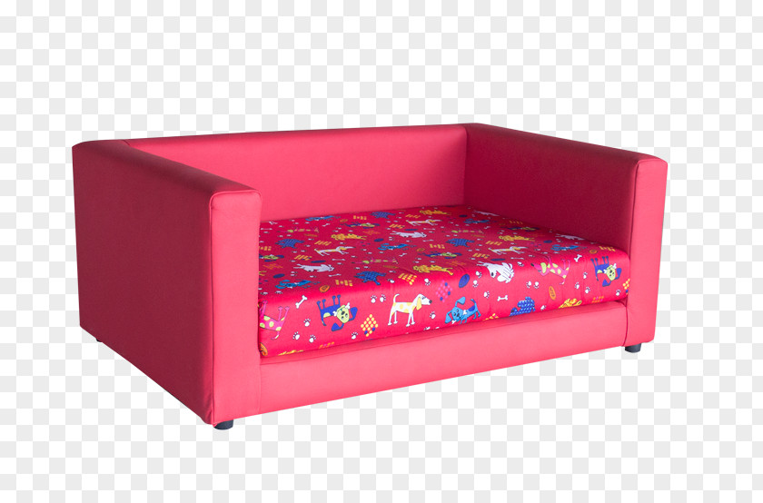 Angle Sofa Bed Product Design Rectangle PNG