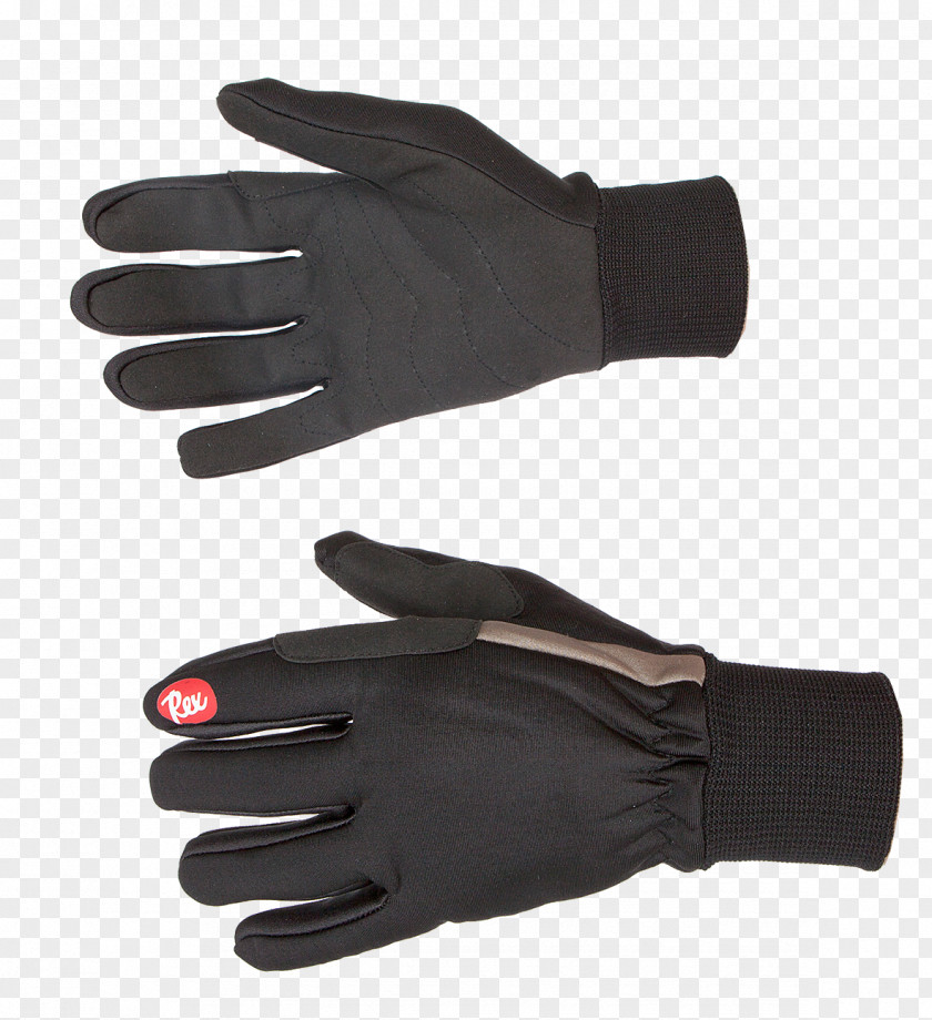 Antiskid Gloves Glove Clothing Sizes Online Shopping Skiing PNG