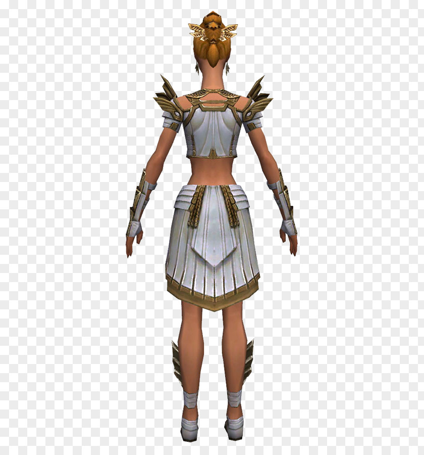 Armour Costume Design Character Fiction PNG