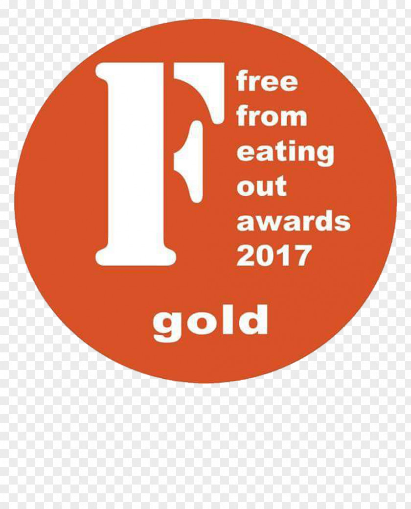 Award Fish And Chips Thai Cuisine Silver Restaurant Gold PNG