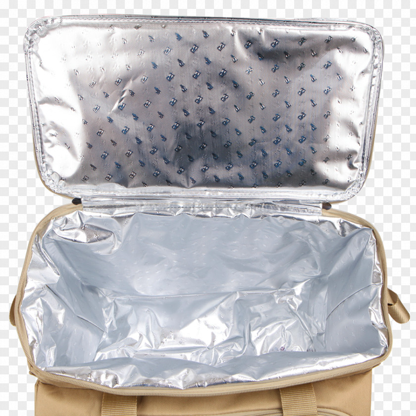 Bag Thermal Igloo Cooler Refrigerator PNG