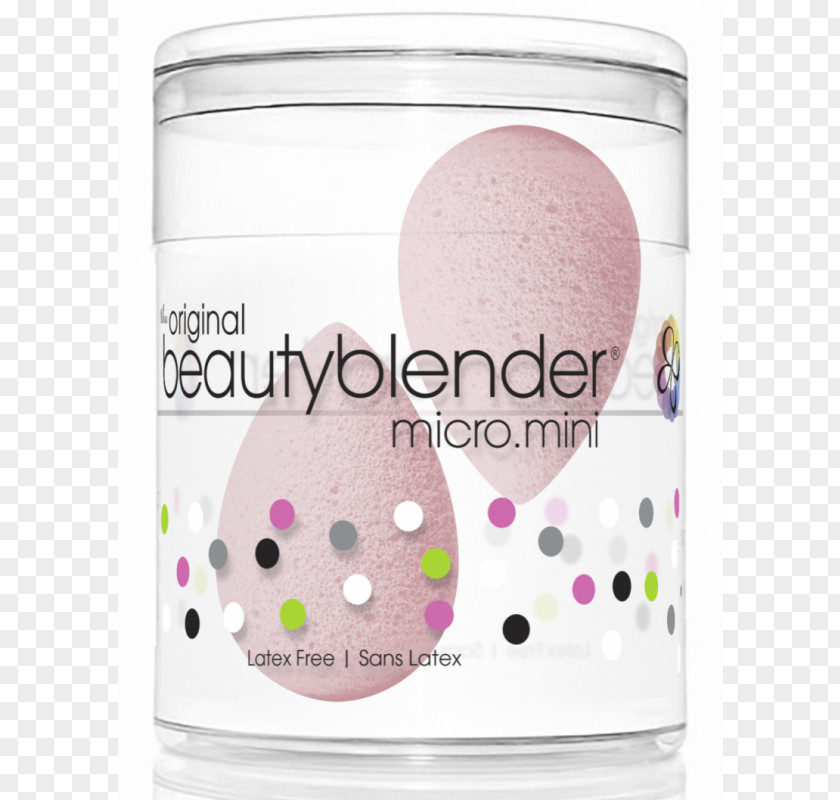 Beauty Blender Cosmetics Sephora Rea-Deeming Inc Makeup Brush Rouge PNG