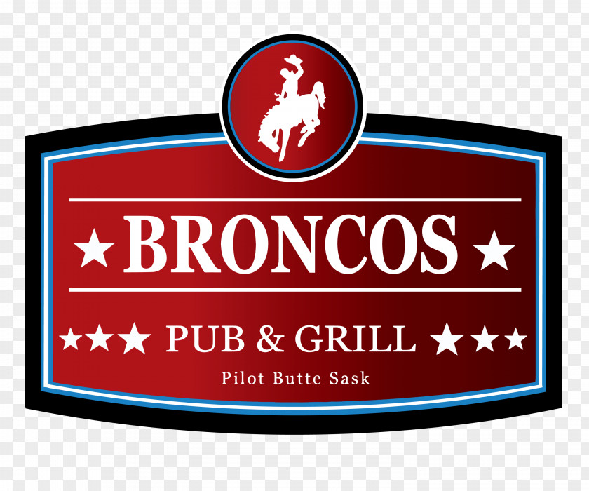 Beer Bugsy's Irish Pub Regina Broncos And Grill PNG