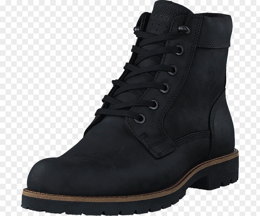 Boot Amazon.com Steel-toe Shoe Sneakers PNG