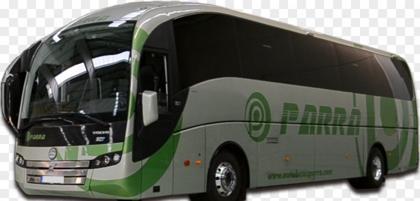 Bus Tour Service Greyhound Lines Transport Coach PNG