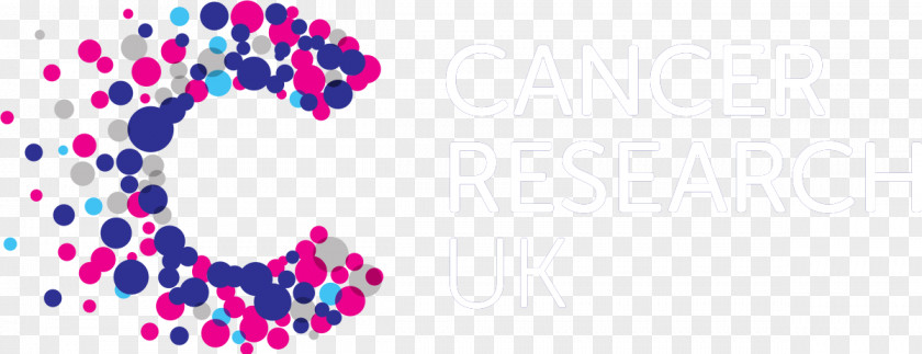 Cancer Research UK American Society Of Clinical Oncology PNG