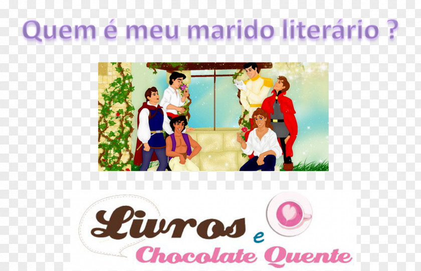 Chocolate Quente Les Grands Témoins En BD Brand Playbuzz Logo Human Behavior PNG