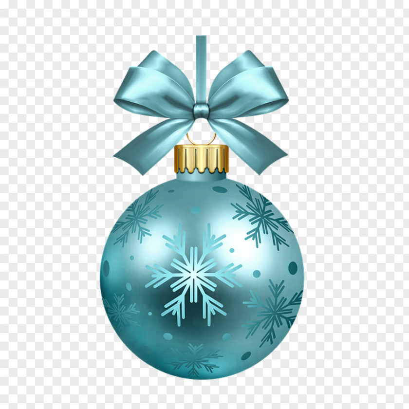 Christmas Bottle Shape Element Ornament Tree Bombka PNG