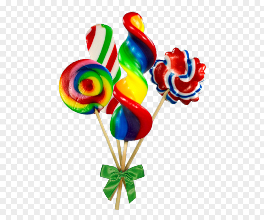 Christmas Candy Lollipop Sugar Clip Art PNG