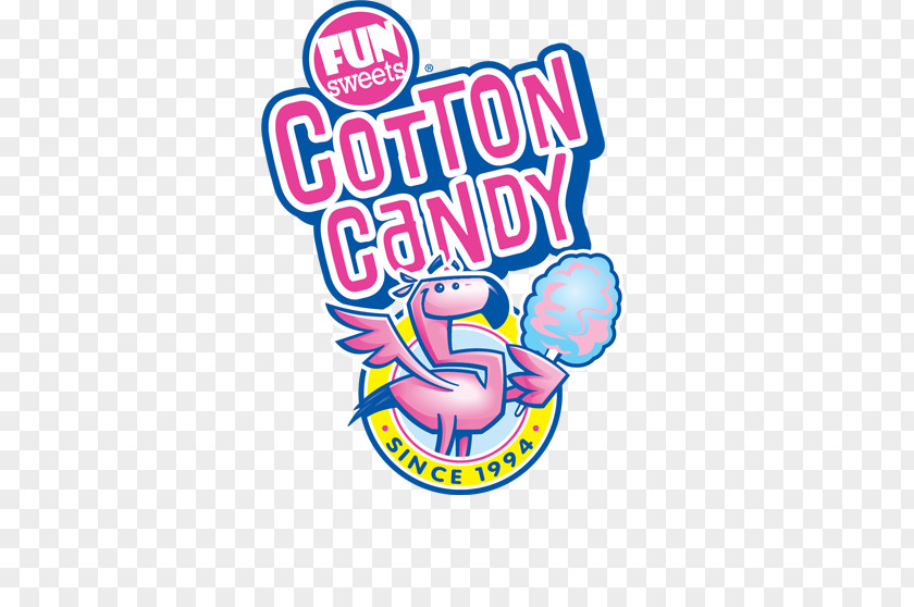 Cotton Candy Machine Chocolate Bar Food Sweetness PNG