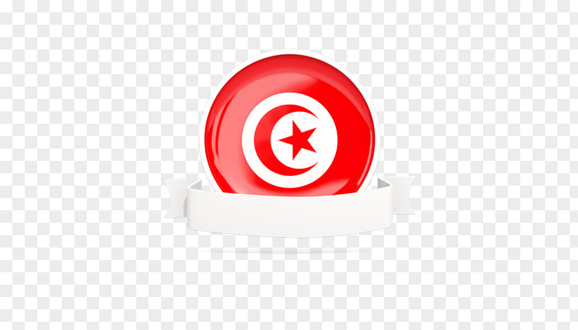 Design Historical Dictionary Of Tunisia Brand Logo PNG