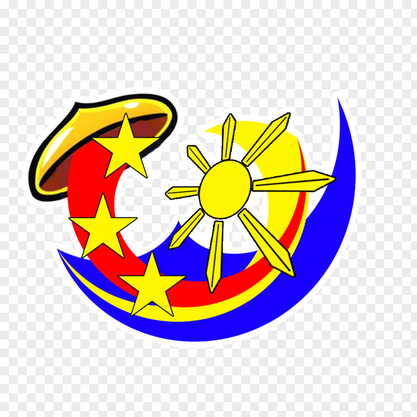 Design Philippines Graphic Logo Graphics PNG