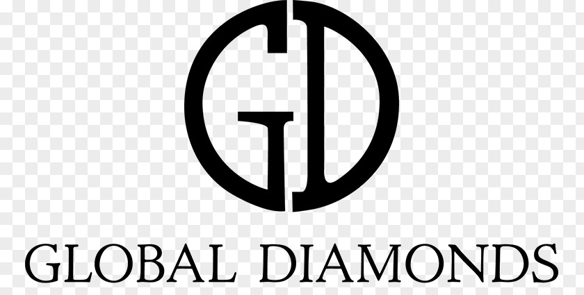 Diamond Vip Logo Diamonds Direct Jacksonville Jewellery Ring PNG