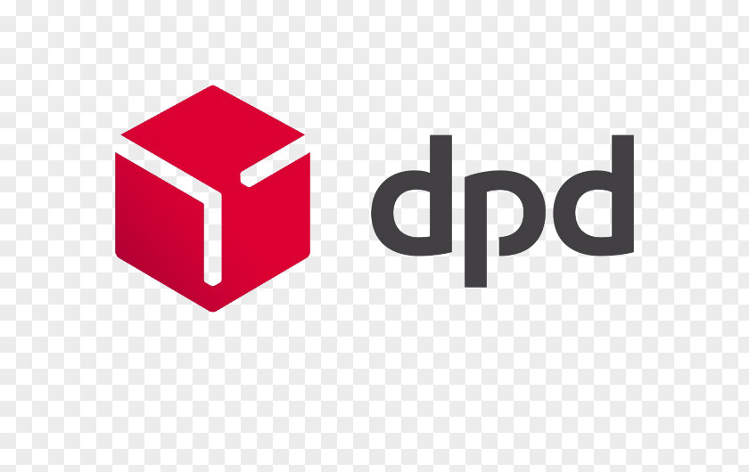 Dpd Logo DPDgroup Symbol Product Font PNG