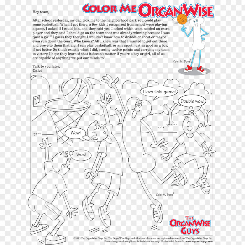 Drawing Activity For Kindergarder Paper Line Art Sketch PNG