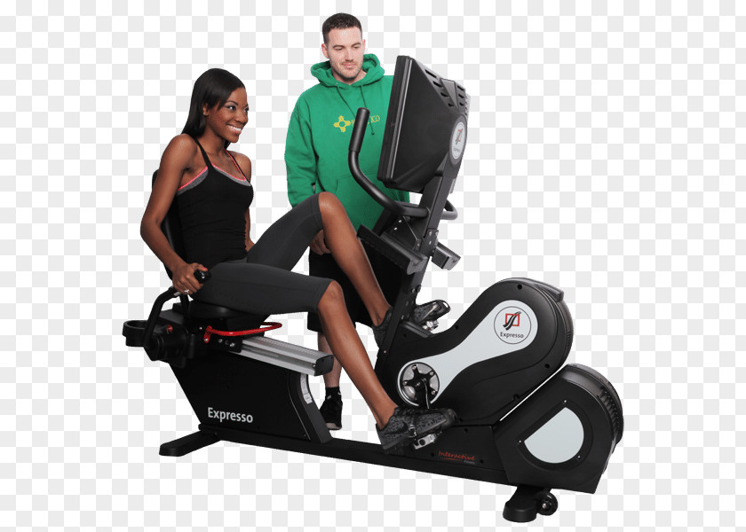 Fit Rider Elliptical Trainers Exercise Bikes Fitness Centre Indoor Cycling Physical PNG