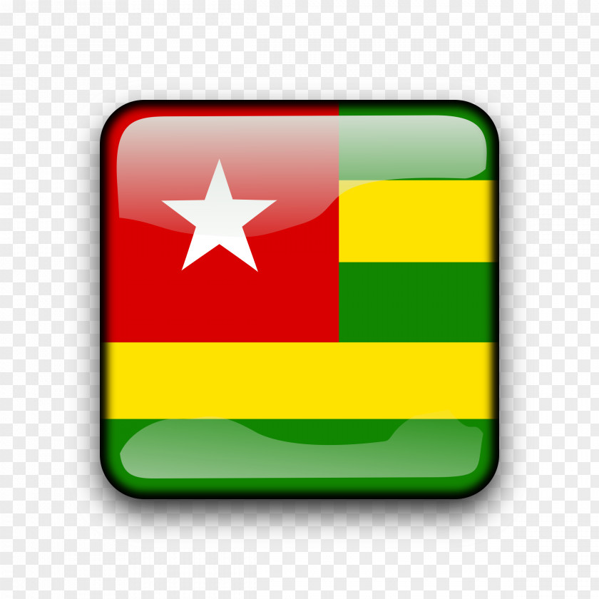 Flag Clip Art Benin Vector Graphics PNG