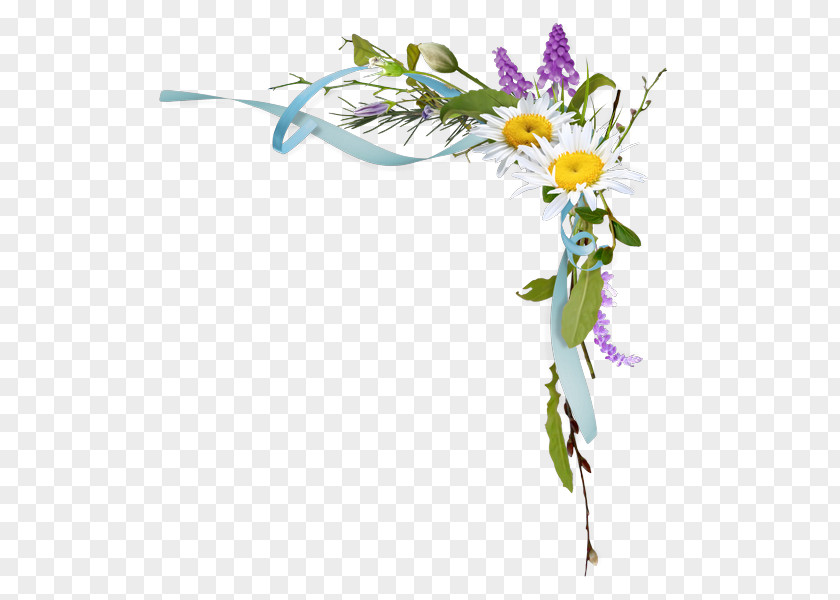 Flower Floral Design Desktop Wallpaper PNG