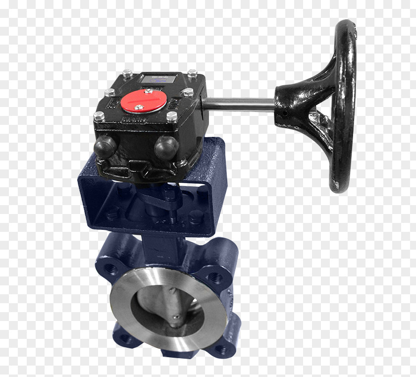 Handwheel Emme Technology Srl Max Air Ball Valve Gear Machine PNG