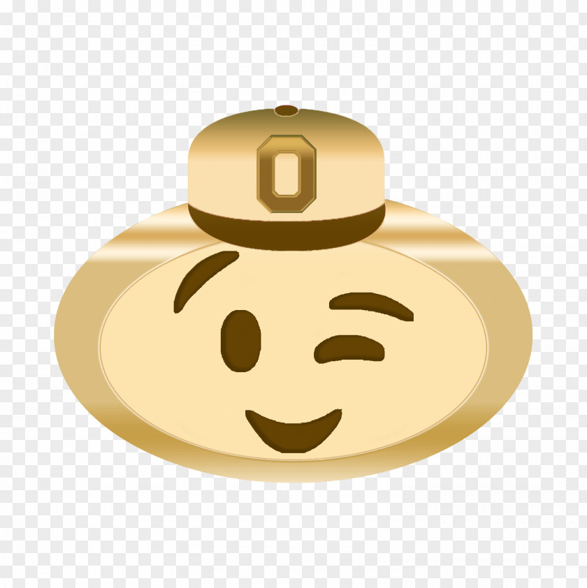 Hat Smiley Clip Art PNG