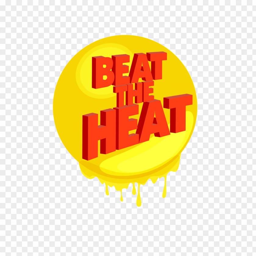 Heat Discounts And Allowances Logo Electric Energy Consumption PNG