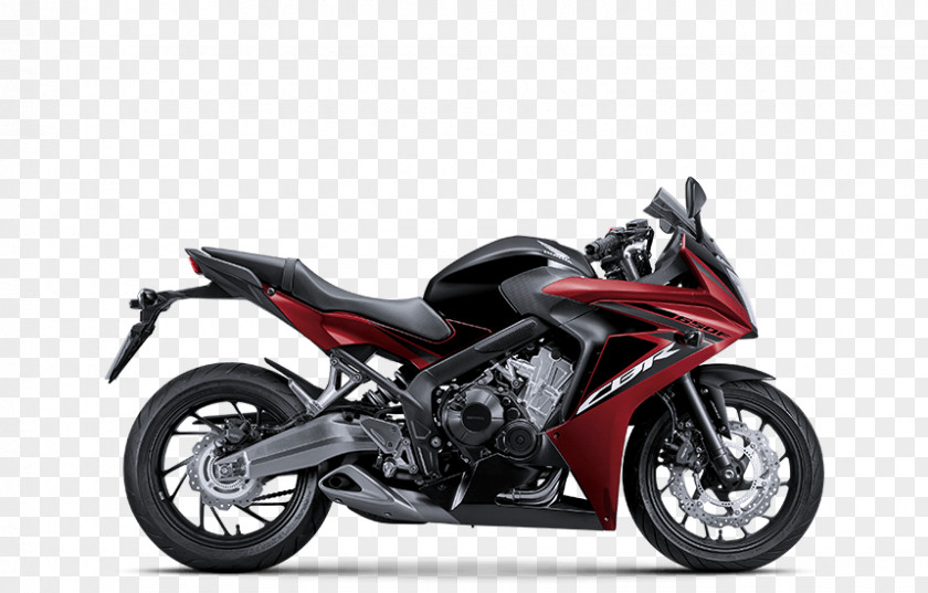 Honda Shine CB650F CBR250RR Motorcycle PNG