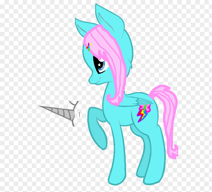 Horse My Little Pony Drawing Princess Luna PNG