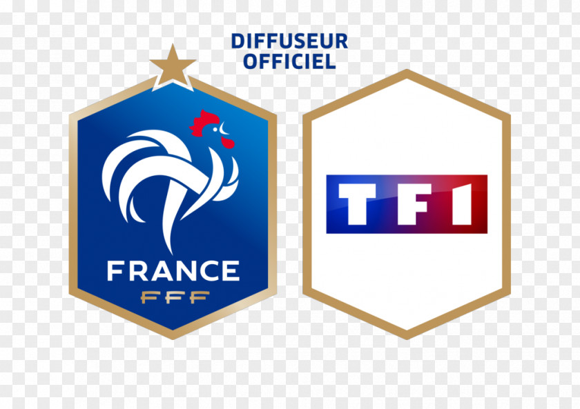 Hugo Lloris France UEFA Euro 2016 National Football Team TF1 PNG