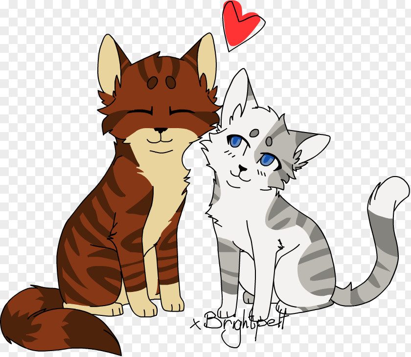 Ivypool Warrior Cat Drawings Night Whispers Warriors Dovewing Whiskers PNG