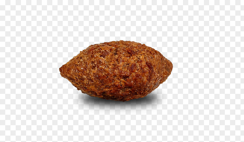 Kibe Kibbeh Coxinha Croquette Canopus Alimentos Meatball PNG