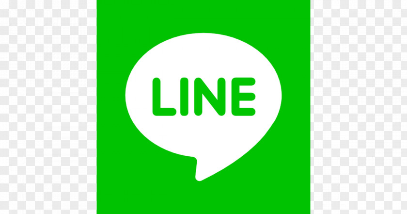 Line Logo LINE Audi IPhone Android PNG