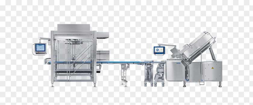 Machine Weber Inc. Product Company Mechanical Engineering PNG