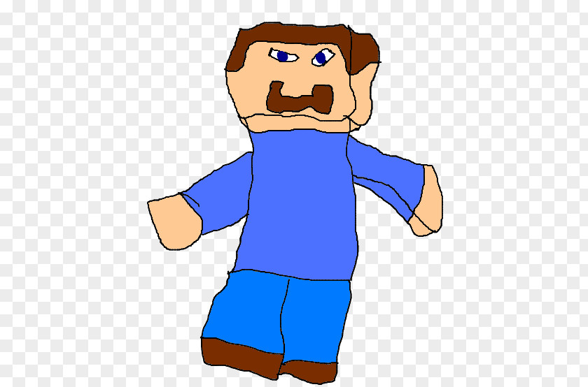 Minecraft Fortnite Drawing Roblox PNG