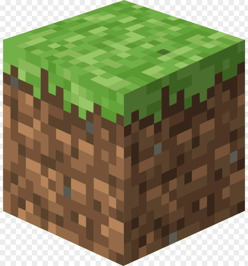 Minecraft House Cliparts Video Game Clip Art PNG