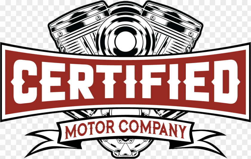 Motor Cycle Certified Company System Las Vegas Premier Realty LLC PNG