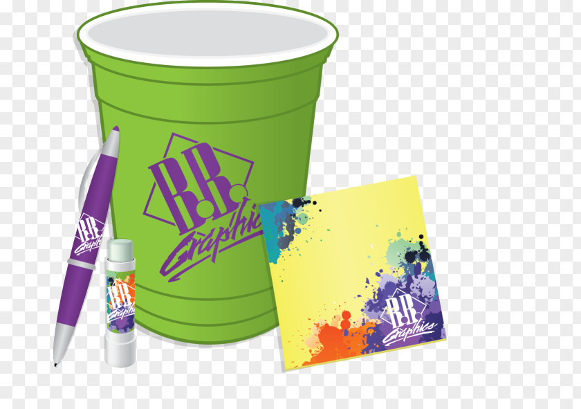 Mugs Design Layout Promotional Merchandise Plastic PNG