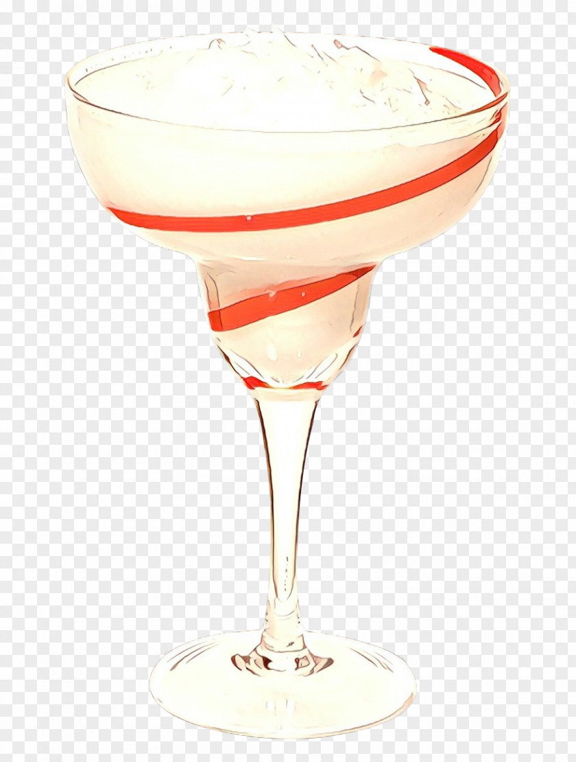 Nonalcoholic Beverage Distilled Drink Martini Glass Alcoholic Cocktail Classic PNG