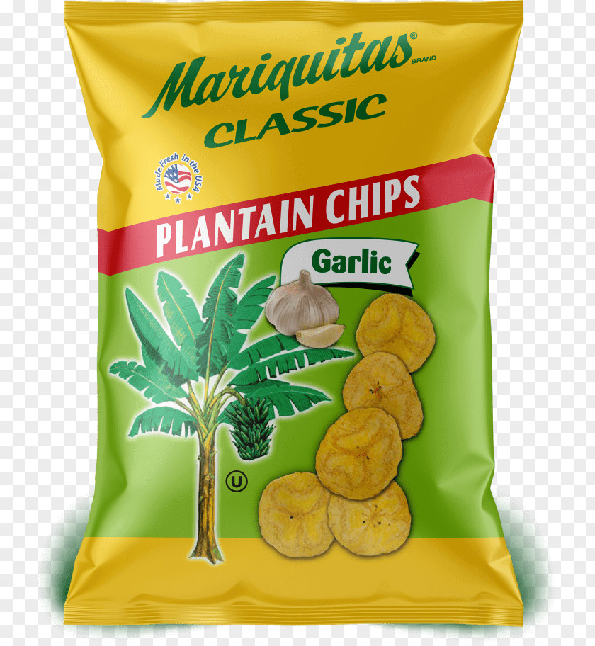 Packaging Chips Potato Chip Vegetarian Cuisine French Fries Food Cooking Banana PNG